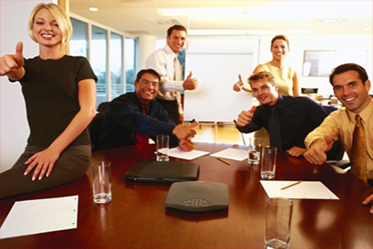 面临诉讼与债务困扰，如何应对与解决？