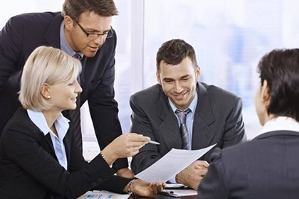 违约借款合同有何法律后果？